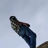 🐕🐕JP🐕🐕 - @jonathan.pascal.535 - TikTok