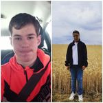 Pascal_Jonathan_ - @pascal_jonathan_ - Instagram