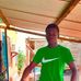 Pascal Jonathano Bougma - Facebook