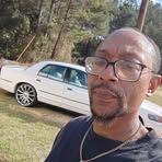 Johnathan Paschal - Facebook