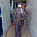 Jonathan John paschal - @jonathanjohnpaschal - Instagram