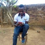 Jonathan Jonathan - @jonathanpaschal36 - Instagram