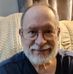 Jonathan Paschal - Facebook