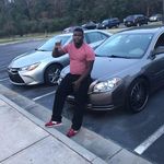 Jonathan Paschal - @jonathan.paschal.90 - Instagram