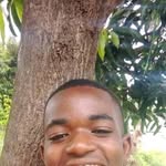 Jonathan Paschal - @paschal5130 - Instagram