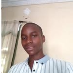 Jonathan Paschal - @jonathanpaschal3 - Instagram