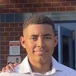 Jonathan Paschal - @iamjcp42 - Instagram