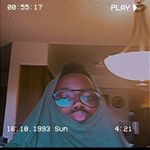 Jonathan Paschal - @dont.mwjonn45 - Instagram