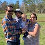 Jonathan Paschal - @jonathanpaschal - Instagram