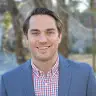Jonathan Paschal - @jkp1662 - TikTok