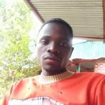 Jonathan Paschal - Facebook