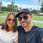 Jonathan Paschal - @mrjpaschal - Instagram