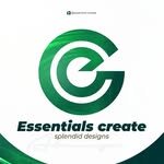 Jonathan Paschal - @mr.essentials001 - Instagram