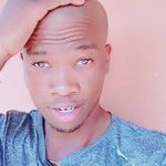 Jonathan paschal - @paschal8433 - Instagram