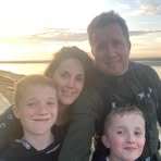 Jonathan Paschal - Facebook