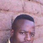 Jonathan Paschal Jonathan - @jonathanpaschaljonathan - Instagram