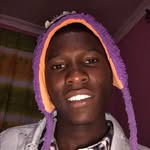 Jonathan paschal Kalolo - @jodoskills_48 - Instagram