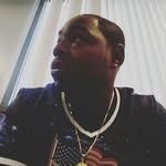 Jonathan Paschall - @jonathan.paschall - Instagram