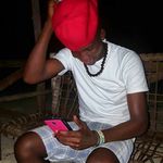jonathan philberty paschal - @jonathanphilberty - Instagram