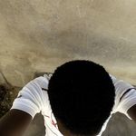 jonathan philberty paschal - @jonathanphilbertypaschal - Instagram