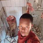 Paschal Jonathan - @paschaljonathan3 - Instagram