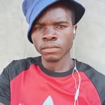 Paschal Jonathan - @paschaljonathan4 - Instagram