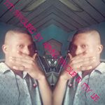 Paschal Jonathan - @paschaljonathan7 - Instagram