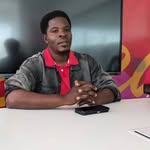 Paschal Jonathan - @jonathanpaschal21 - Instagram