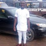 paschal jonathan - @paschal_jonathan - Instagram