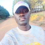 Paschal Jonathan - @paschaljonathan1 - Instagram