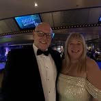 Jon Patch - Facebook