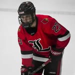 @jonathan.patch - Instagram