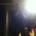 Jonathan Patch - @patch.jonathan - Instagram