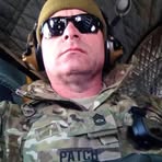 Jonathan Patch - Facebook