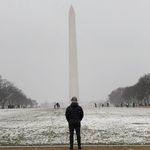 Jonathan Patch - @sourpatches48 - Instagram