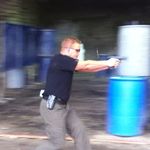 Jonathan Patch - @jpatchz - Instagram