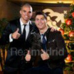 Jonathan Patch - @jonathanpatch - Instagram