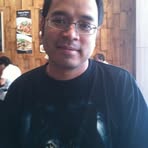 Jonathan Patch - Facebook