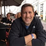Jonathan Patchen - @patchenjonathan - Instagram