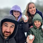 Jonathan Patchett - @patchettjonathan - Instagram