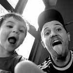 Jonathan Patching - @jonathanpatching - Instagram
