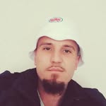 Jonathan Patching - @patching.jonathan - Instagram