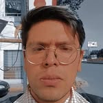Jonathan Paz - @jonathan_patch - Instagram
