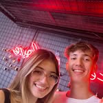 Jonathan Patrick - @jhow_plc - Instagram