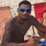Jonathan Patrick - @jonathanpatrick4530 - Instagram