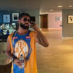 Jonathan Patrick - @jonpp_ - Instagram
