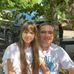 Jonathan Patrick - Facebook