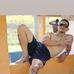 Jonathan Patrick - Facebook