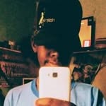 Jonathan Patrick - @jonathan.lima1234q1 - Instagram
