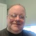 Jonathan Patrick - Facebook